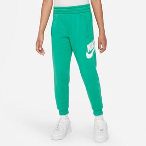 Nike Club Fleece Big Kids&#039; Joggers FD2995-324