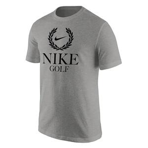 Nike Golf Men&#039;s T-Shirt M11332NGRL-DGH
