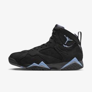 Air Jordan 7 Retro Men&#039;s Shoes CU9307-004