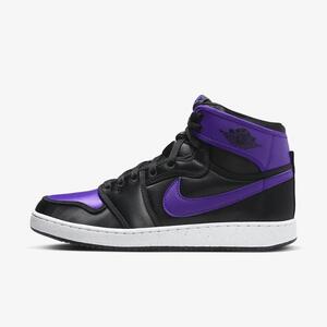 Jordan 1 KO Shoes DO5047-005