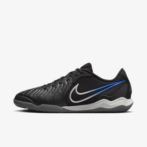 Nike Tiempo Legend 10 Academy Indoor/Court Soccer Shoes DV4341-040