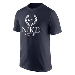 Nike Golf Men&#039;s T-Shirt M11332NGRL-NVY
