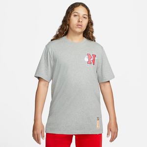 Nike Sportswear Men&#039;s T-Shirt FD1320-063