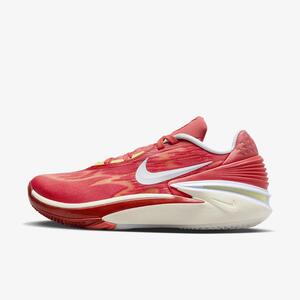 Nike G.T. Cut 2 Men&#039;s Basketball Shoes DJ6015-603
