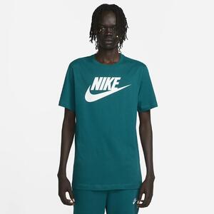 Nike Sportswear Men&#039;s T-Shirt AR5004-381