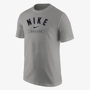 Nike Swoosh Men&#039;s Soccer T-Shirt M11332P335-DGH