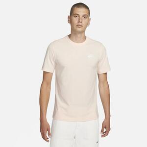 Nike Sportswear Club Men&#039;s T-Shirt AR4997-838