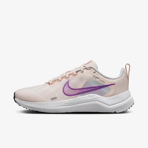 Nike Downshifter 12 Women&#039;s Road Running Shoes DD9294-800