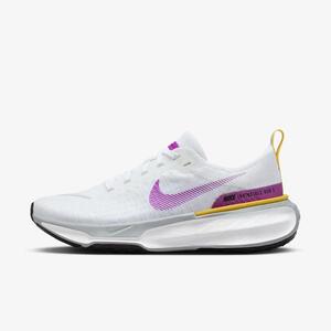Nike Invincible 3 Women&#039;s Road Running Shoes DR2660-101