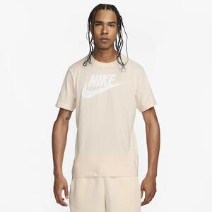Nike Sportswear Men&#039;s T-Shirt AR5004-838