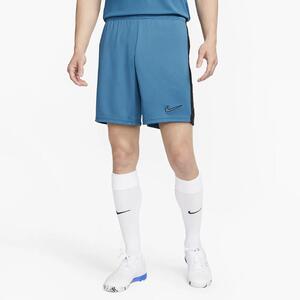 Nike Dri-FIT Academy Men&#039;s Dri-FIT Global Football Shorts DV9742-457