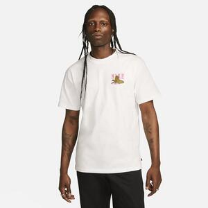 Nike SB Men&#039;s Skate T-Shirt FJ1141-100