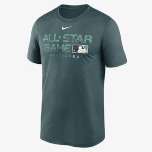 2023 All-Star Game Player Legend Men&#039;s Nike Dri-FIT MLB T-Shirt NKGK3JDASG-PSZ