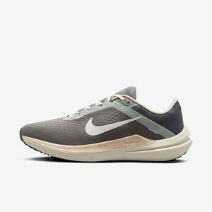 Nike Air Winflo 10 Road Running Shoes FN7499-029
