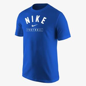 Nike Football Men&#039;s T-Shirt M11332P332-ROY