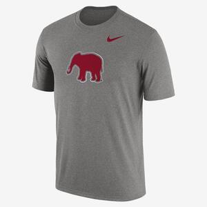 Alabama Men&#039;s Nike College T-Shirt FD8470-063