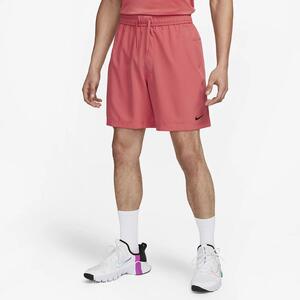 Nike Form Men&#039;s Dri-FIT 7&quot; Unlined Versatile Shorts DV9857-655