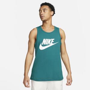 Nike Sportswear Men&#039;s Tank AR4991-381