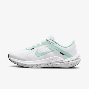 Nike Air Winflo 10 Women&#039;s Road Running Shoes FN7106-100