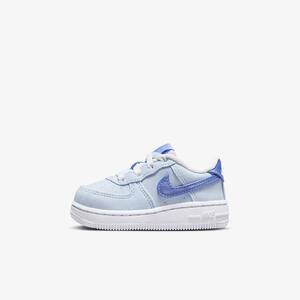 Nike Force 1 LV8 Baby/Toddler Shoes FV4500-423