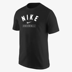 Nike Baseball Men&#039;s T-Shirt M11332P333-010