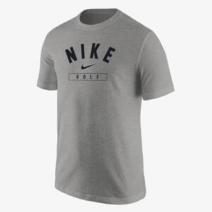 Nike Golf Men&#039;s T-Shirt M11332P338-DGH