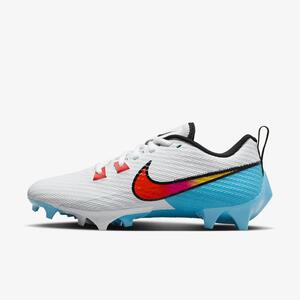 Nike Vapor Edge Speed 360 2 Men&#039;s Football Cleats DA5455-101