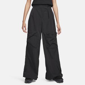 Nike Sportswear Tech Pack Women&#039;s Repel Pants FB8358-010