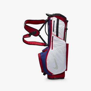 Nike Air Hybrid 2 Golf Bag N1003478-679