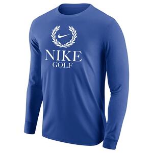 Nike Golf Men&#039;s T-Shirt M12333NGRL-GRB