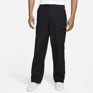 Nike SB Kearny Men&#039;s Cargo Skate Pants FQ0495-010