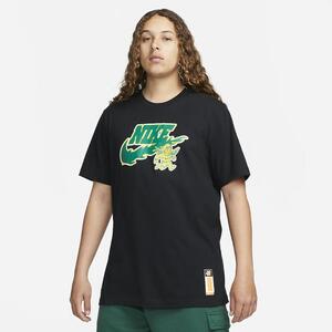 Nike Sportswear Men&#039;s T-Shirt FD1315-010