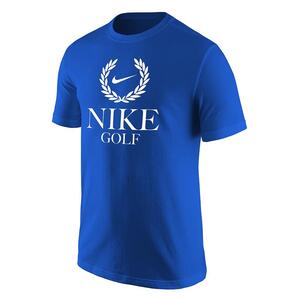 Nike Golf Men&#039;s T-Shirt M11332NGRL-GRB