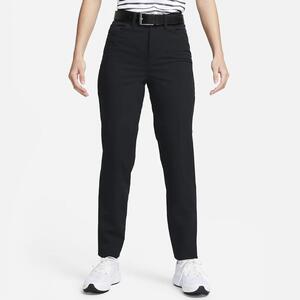 Nike Tour Repel Women&#039;s Slim-Fit Golf Pants DX6086-010