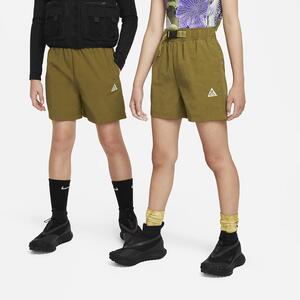Nike ACG Big Kids&#039; Shorts FB1302-368