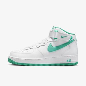 Nike Air Force 1 Mid &#039;07 Men&#039;s Shoes DV0806-102