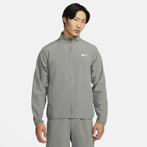 Nike Form Men&#039;s Dri-FIT Versatile Jacket FB7499-084