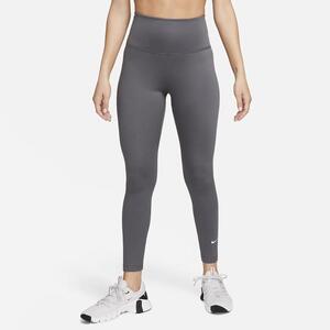 Nike Therma-FIT One Women&#039;s High-Waisted 7/8 Leggings FB8612-068
