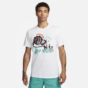 Nike Sportswear Men&#039;s T-Shirt FQ6160-100