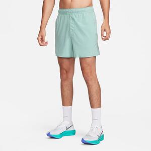 Nike Unlimited Men&#039;s Dri-FIT 5&quot; Unlined Versatile Shorts DV9336-309