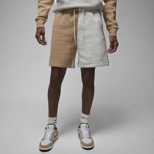 Jordan Essentials Men&#039;s Fleece Shorts FJ7782-200