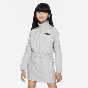 Nike Air Max Big Kids&#039; (Girls&#039;) Dress FD2915-025