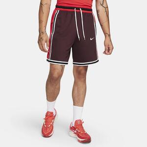 Nike Dri-FIT DNA+ Men&#039;s Basketball Shorts CV1897-652