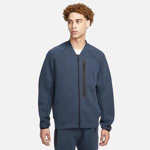 Nike Sportswear Tech Fleece Men&#039;s Bomber Jacket FB8008-473