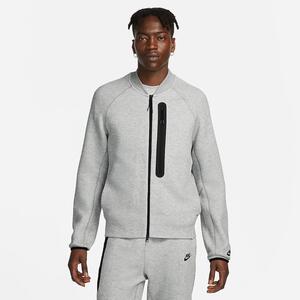Nike Sportswear Tech Fleece Men&#039;s Bomber Jacket FB8008-063