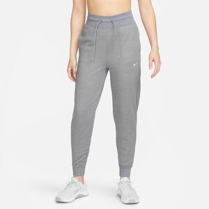 Nike Therma-FIT One Women&#039;s High-Waisted 7/8 Joggers FB5431-091