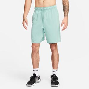 Nike Unlimited Men&#039;s Dri-FIT 9&quot; Unlined Versatile Shorts DV9330-309