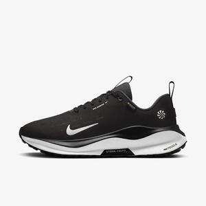 Nike InfinityRN 4 GORE-TEX Men&#039;s Waterproof Road Running Shoes FB2204-001
