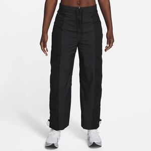 Nike Repel Running Division Women&#039;s High-Waisted Pants FB7825-010
