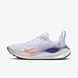 Nike InfinityRN 4 Women&#039;s Road Running Shoes FQ8777-085